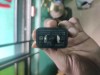 Redmi Note 7 pro